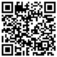 QR Code for bitcoin:litecoin:MWpfReHeSVQTnNX1iDbF1agMGd3f6PMKXK