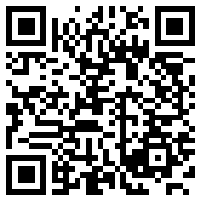 QR Code for bitcoin:litecoin:MWppNg3ZR3W7g8th4HJbbF7prGkLEKmUMV