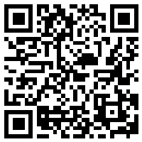 QR Code for bitcoin:litecoin:MWppVCMi5YxJ8PWQ426CeZBgjETdSW6pDg