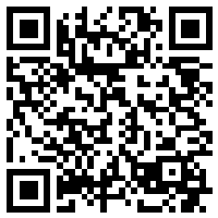 QR Code for bitcoin:litecoin:MWprkJPsDaoBn5LL76uqBqh6dNEeBJwRJr