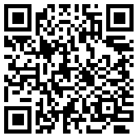 QR Code for bitcoin:litecoin:MWpuGq98UoPnRK6SaDFSmX6Dc6R3YuHxbb