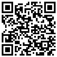 QR Code for bitcoin:litecoin:MWpwiTKgw3wkdbsXU7QwSQLUThNc8g1bnG