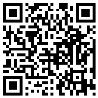 QR Code for bitcoin:litecoin:MWqE22FTQDsKGifxPWnaDGvimFAGKyQLkv