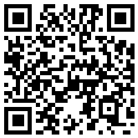 QR Code for bitcoin:litecoin:MWqG6ceJcrc1prfTVKASBjdHS12JyD29Tu