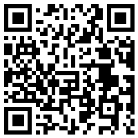 QR Code for bitcoin:litecoin:MWqHdVUGkeXfGobWqadjSNfj7unQdn7cLu