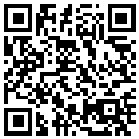 QR Code for bitcoin:litecoin:MWqLpVsYob9Ed7sifXMDcPPgmAPbaYdfQj