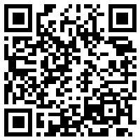 QR Code for bitcoin:litecoin:MWqPHyTJri1bd5Z3QFJrPpCeBeoVVB4Y4q
