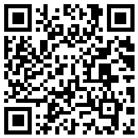 QR Code for bitcoin:litecoin:MWqREpnReg2Z5ZXZHWDCebBxAwJnxwPR1V