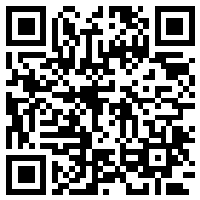 QR Code for bitcoin:litecoin:MWqUd3gKaAY3mRP9b5ZP6qBZCLJdF1sAcQ