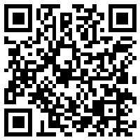 QR Code for bitcoin:litecoin:MWqYAXpLUByTtBBHCqgKMaBYBY7WS4SSum
