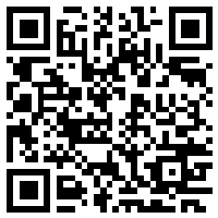 QR Code for bitcoin:litecoin:MWqZP9RTkWigtArEjMfJgYLSTpAPGCjNo5