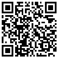 QR Code for bitcoin:litecoin:MWqiGPrxbdiLtnirKfJbipEss3NqByZ8B9