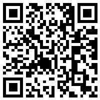 QR Code for bitcoin:litecoin:MWqiaRhfb9DP9hZamPiNKViGdgu8RyirP8