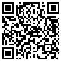 QR Code for bitcoin:litecoin:MWqpabbPGoNjT7BieSTus5Y5aPB5F4C7F6