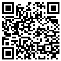 QR Code for bitcoin:litecoin:MWquudvhXS6RCnv5B6ekwVGbECeGfd3xFD