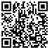 QR Code for bitcoin:litecoin:MWr2UTFe2asPCiF6Uva1FQEmPGPYxpU3Ld