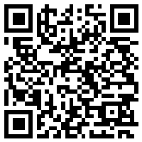 QR Code for bitcoin:litecoin:MWr5Un8Bwr9whEKT4yVGvSWCDbF3g1R8nm