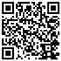QR Code for bitcoin:litecoin:MWrCfVN9BdCLJREbCaLX2weMT43B5UChLP