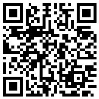 QR Code for bitcoin:litecoin:MWrEERspm2itUa3nHiBtTjZWHeasSPwtMM