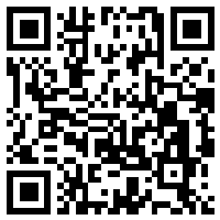 QR Code for bitcoin:litecoin:MWrEJBJ3bZ799JSVZARHeLUH9ByfFfYwq9