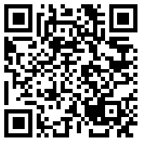QR Code for bitcoin:litecoin:MWrEzgrpCncM8fbbMjAEJX9ejoi5UsUPLN