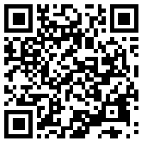 QR Code for bitcoin:litecoin:MWrWSfEAcC34THC8ArZf2iWgrmrAB15cPN