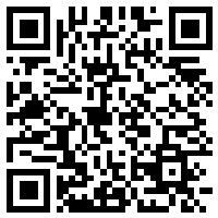 QR Code for bitcoin:litecoin:MWraMQdJ2sFWLPDLCfo8aBCYrUfQHsF3Ac