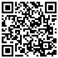 QR Code for bitcoin:litecoin:MWrdBjJWScXdXh7MnGmJde6jYEyTdUQLMP