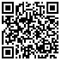 QR Code for bitcoin:litecoin:MWrexrxYAGEy3Wzn2gBAH3JMr86CyTMZHS