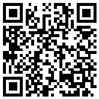 QR Code for bitcoin:litecoin:MWrhaifwo26nuUd2p4Kx92JosyQeTH4dAV