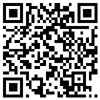 QR Code for bitcoin:litecoin:MWroCberGs9tTL2KoUGMTPjdRqj6qFNrah