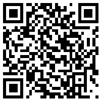 QR Code for bitcoin:litecoin:MWroiC8KuZa5cEyZLBkujGoMpiUst5bbNu