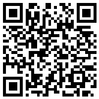 QR Code for bitcoin:litecoin:MWrpWL12GjfCEjb2D9js6BgNaAkdaM82Wb