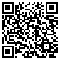 QR Code for bitcoin:litecoin:MWrt7bYZx6fKantK5L4PSxmiH1e4APFeiW