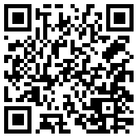 QR Code for bitcoin:litecoin:MWsDwVhsXoxbfPBx8DgfeB4wD9VbAkUt5Q