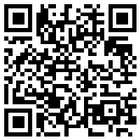 QR Code for bitcoin:litecoin:MWsFX66sJSxpNMq5GJBfuoLXdCS7VNGqtp