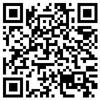 QR Code for bitcoin:litecoin:MWsGo3mejhBLhM3Js9ous85PgCdQWKeuZj
