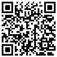 QR Code for bitcoin:litecoin:MWsN85q9eu3FaKM8ZYVPnCZWRPFX6zjc7U