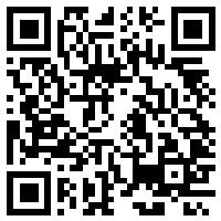 QR Code for bitcoin:litecoin:MWsR1eVUPzmMkQwDD5v1wphpPH9TkpUd71