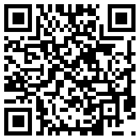 QR Code for bitcoin:litecoin:MWsRKek7WVk9DrKaaBMpmo7ScXVNtr9F5A
