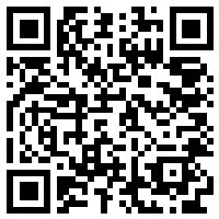 QR Code for bitcoin:litecoin:MWsTPCCdNB8e2ZFRQepWN8tBtyJACJjMqK