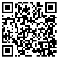 QR Code for bitcoin:litecoin:MWsbeUb7rbVbNatiTTLD3jWG5yAwXwsPnt