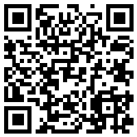 QR Code for bitcoin:litecoin:MWsbmKrd5jqf36UrHZaLS4LdRZCiMSgsUL
