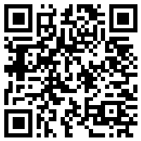 QR Code for bitcoin:litecoin:MWsiniMeY3m5av84Fu4Gb72BerQ5FdCq4Z