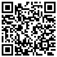 QR Code for bitcoin:litecoin:MWsnCEVCZR3jH3twkabYkEKXbbqCm88KPN