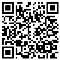 QR Code for bitcoin:litecoin:MWsp1uVHnFHYJATtLy9YF5ZJCifBA4qRBF