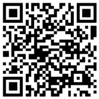 QR Code for bitcoin:litecoin:MWspPwMBtt2WZntFvzJ8VchhAcUae3jstL