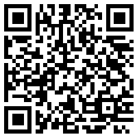 QR Code for bitcoin:litecoin:MWssowkv3RpeWSzCfpv1jAndXRmLGLs4j1