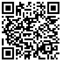 QR Code for bitcoin:litecoin:MWstQGhPBY4NHQTPbvh8afrJnFfgj9mcrR