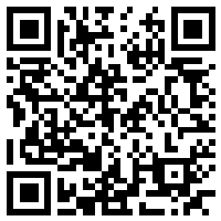 QR Code for bitcoin:litecoin:MWtP5Ygz1gTbZPcdmcqeESXRoProf2b8sL